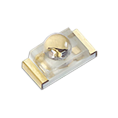 APTD1608F3C by Kingbright - INFRARED EMITTING DIODE