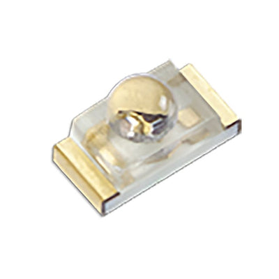 APTD1608SF4C by Kingbright - INFRARED EMITTING DIODE