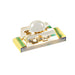 APTD2012F3C by Kingbright - INFRARED EMITTING DIODE