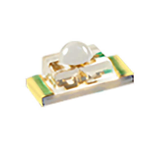 APTD2012SF4C by Kingbright - INFRARED EMITTING DIODE