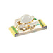 APTD2012SF4C by Kingbright - INFRARED EMITTING DIODE