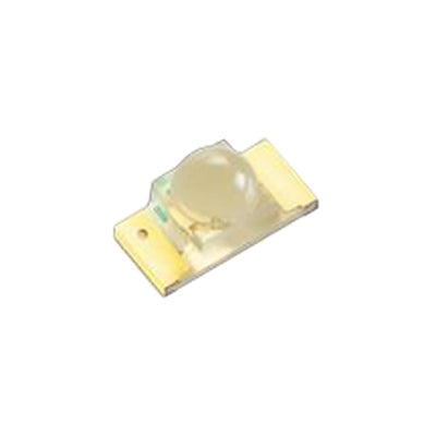 APTD3216P3C-P22 by Kingbright - SENSOR PHOTO 940NM TOP VIEW 1206