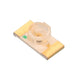 APTL3216ZGCK-01 by Kingbright - LED SMD
