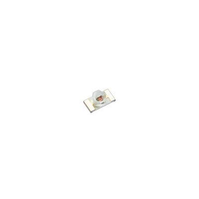 APTL3216SECK-01 by Kingbright - LED SMD
