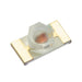APTL3216ZGCK by Kingbright - LED GREEN CLEAR 2SMD