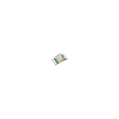 APTR3216F3C by Kingbright - LED SMD