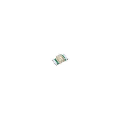 APTR3216SYCK/J3-PRV by Kingbright - LED SMD
