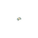 APTR3216SYCK/J3-PRV by Kingbright - LED SMD