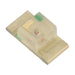 APTR3216MGC by Kingbright - LED GREEN CLEAR CHIP SMD