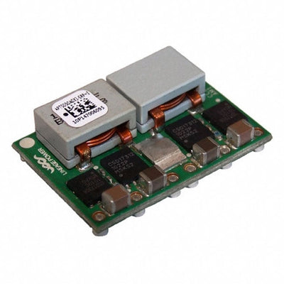 APTS050A0X3-SRPHZ by ABB Power Electronics Inc. - DC DC CONVERTER 0.7-2V 100W