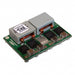APTS050A0X3-SRPHZ by ABB Power Electronics Inc. - DC DC CONVERTER 0.7-2V 100W