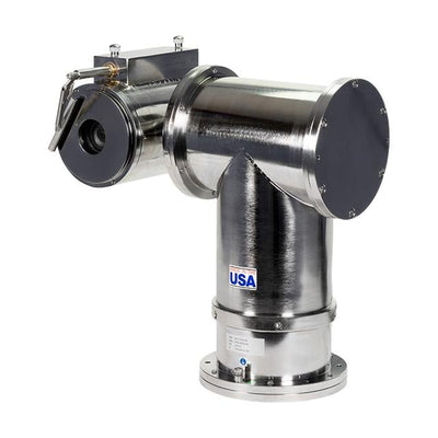 APTZ-3045-04 by Industrial Video & Control - PTZ ANALOG CAMERA 36X ZOOM