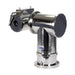 APTZ-3045-09 by Industrial Video & Control - Explosion Proof HD PTZ Camera