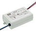 APV-35-12 by MEAN WELL USA Inc. - LED DRIVER CV AC/DC 12V 3A