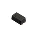 APV3111GVY by Panasonic Electric Works - MOSFET DRIVER 18V 12UA SSOP