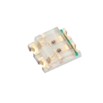 APW-MW2-1210-010 by Advanced Photonix - EMITTER DUAL 660/940NM CER 1210
