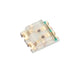APW-MW2-1210-010 by Advanced Photonix - EMITTER DUAL 660/940NM CER 1210
