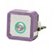 AP.10C.01 by Taoglas Limited - RF ANT 1.575GHZ CER PATCH SLD