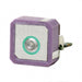 AP.10D.01 by Taoglas Limited - RF ANT 1.575GHZ CER PATCH SLD