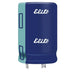 AQ2W331MHU3540 by Chinsan (Elite) - ALUMINUM ELECTROLYTIC CAPACITORS
