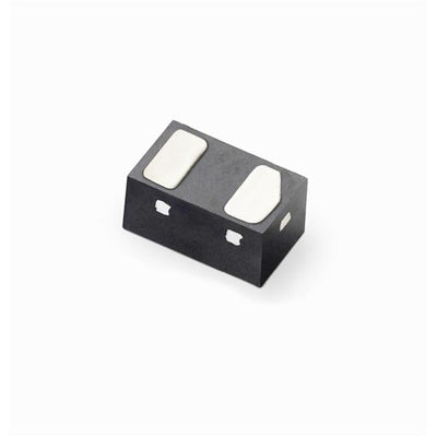 AQ1205-01ETG by Littelfuse Inc. - TVS DIODE 5V 7A AECQ SOD882
