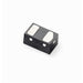 AQ1205-01ETG by Littelfuse Inc. - TVS DIODE 5V 7A AECQ SOD882
