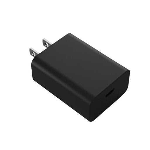 AQ15A-050A by Phihong USA - AC/DC WALL MOUNT ADAPTER 5V 15W