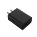 AQ15A-050A by Phihong USA - AC/DC WALL MOUNT ADAPTER 5V 15W