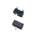 AQ12CANA-02HTG by Littelfuse Inc. - 12V 12A 30KV SOT23-3L DIODE ARRA