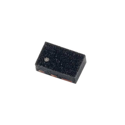AQ3400-02UTG by Littelfuse Inc. - TVS DIODE 5VWM 16VC 6UDFN