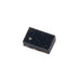AQ3400-02UTG by Littelfuse Inc. - TVS DIODE 5VWM 16VC 6UDFN