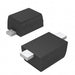 AQ3522-01LTG by Littelfuse Inc. - TVS DIODE 5VWM 18VC SOD523