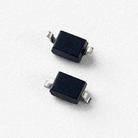 AQ3522-01FTG by Littelfuse Inc. - TVS DIODE 5VWM 18VC SOD323
