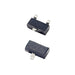 AQ36CANA-02HTG by Littelfuse Inc. - 36V 7A 30KV SOT23 BI-DIR TVS