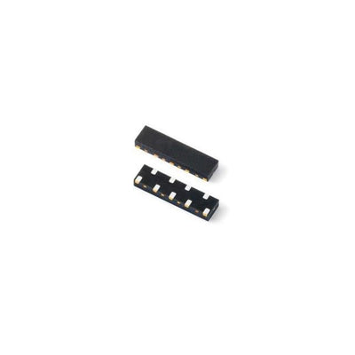 SC7538-08UTG by Littelfuse Inc. - 5V 3A +30/-22KV UDFN3810-9L DIOD