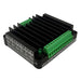 AQCL200MA410SE by Analog Technologies - with single ended input control