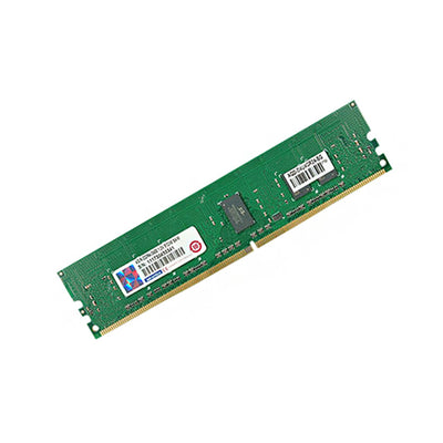 AQD-D4U4GR24-SG by Advantech Corp - MODULE DDR4 SDRAM 4GB 288RDIMM