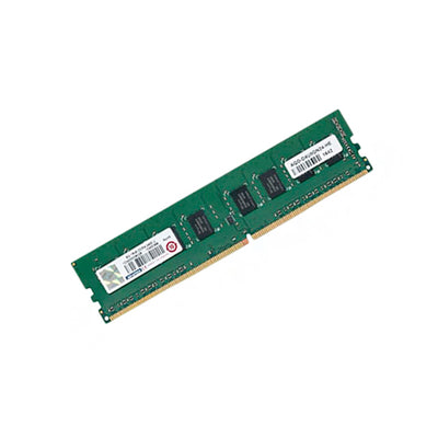 AQD-D4U8GN24-HE by Advantech Corp - MODULE DDR4 SDRAM 8GB 288UDIMM