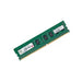 AQD-D4U8GN24-HE by Advantech Corp - MODULE DDR4 SDRAM 8GB 288UDIMM