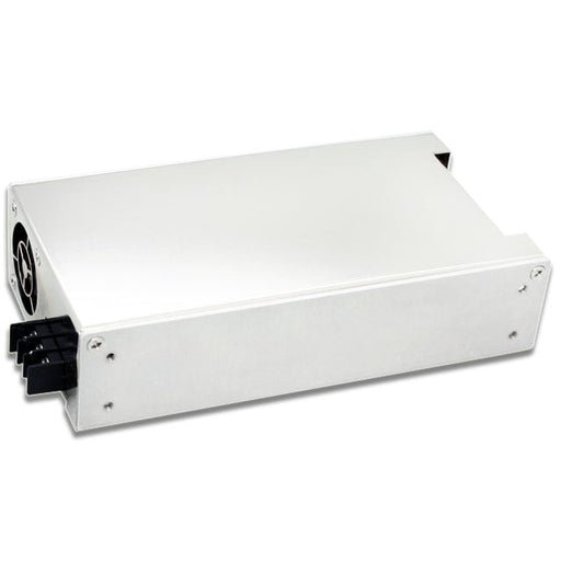 AQF700-24S by ARCH Electronics Corp - AC/DC CONVERTER 24V 700W