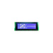 AGM2464BA-NLW-BBH-Q08 by AZ Displays - 240X64 GRAPHIC LCD TRANSMISSIVE