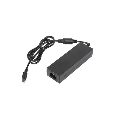AQM200PS19 by XP Power - AC/DC DESKTOP ADAPTER 19V 201W