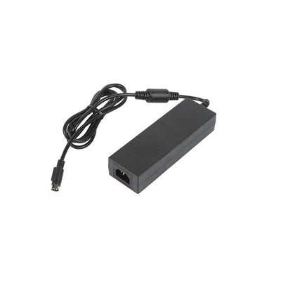 AQM200PS48-C2 by XP Power - AC/DC DESKTOP ADAPTER 48V 202W