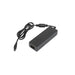 AQM200PS19-C2 by XP Power - AC/DC DESKTOP ADAPTER 19V 201W