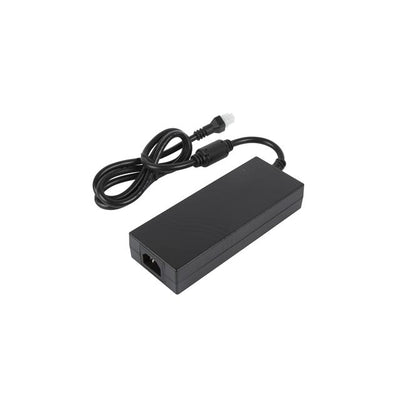 AQM250PS48 by XP Power - AC/DC DESKTOP ADAPTER 48V 250W