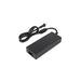 AQM250PS24-C2 by XP Power - AC/DC DESKTOP ADAPTER 24V 250W
