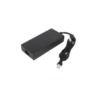 AQM300PS24-C2 by XP Power - AC/DC DESKTOP ADAPTER 24V 300W