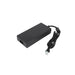 AQM300PS48-C2 by XP Power - AC/DC DESKTOP ADAPTER 48V 300W