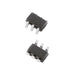 AQRV05-4HTG by Littelfuse Inc. - 5V 12A 30KV SOT23-6L DIODE ARRAY