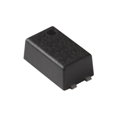 AQY206GV1Y by Panasonic Electric Works - RELAY PHOTOMOS 600V 0.150A